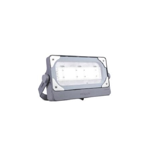 PHILIPS BVP491 LED68/NW 50W SWB 911401658207