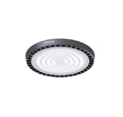 PHILIPS Highbay BY698P LED68/CW PSU NB GC G2 911401514661