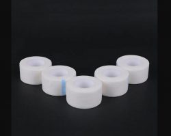 Comfortable and Breathable Medical Non-Woven Tape