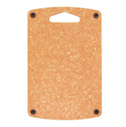 What is Wood Fiber Cutting Board