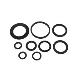 china rubber seal