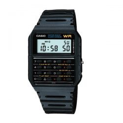 Buy Casio Watches for Men – Premium Collection at Give and Take