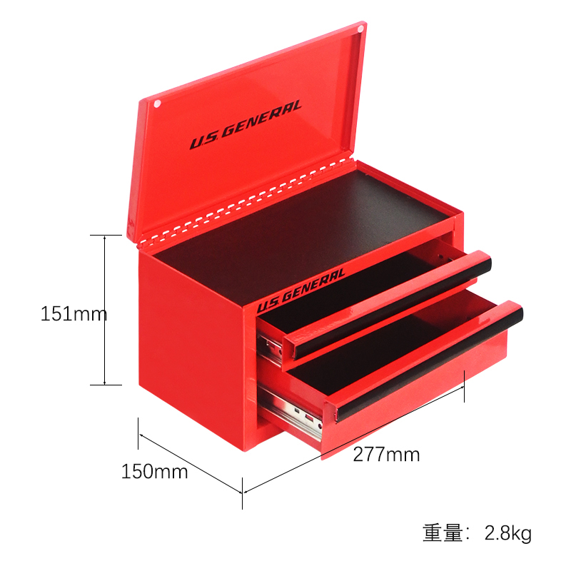 Bracket Sheet Metal: Precision Customization for Your Projects
