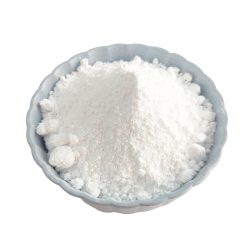 Precipitated Barium Sulphate