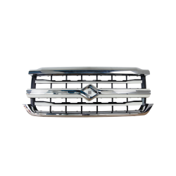 Innovative Automotive Plastic Parts: Enhancing Performance and Aesthetics