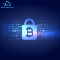 Strong Password Generator Tool!