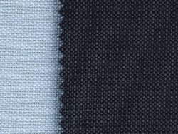 Introducing Our Waterproof Tent Cloth: The Ultimate Protection for Outdoor Adventures