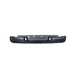 Why Automotive Plastic Parts Are Revolutionizing the Automotive Industry?