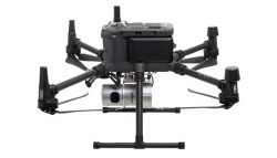 Helix Antenna LSY3701C