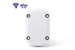 Compact & Small GNSS Aviation Antenna LHY3602A