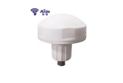 Mushroom GPS Timing Antenna LKY2201A