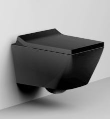Unleash the Future of Comfort with One Piece Smart Toilet