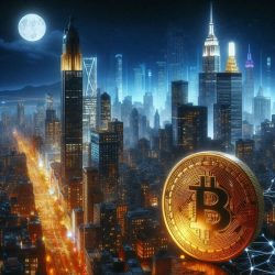 Syndaritrader™|- El sitio web oficial 2025 | 【Actualizado】-Únete a tu trading ahora !