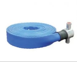Role of Fire Hose Adaptors