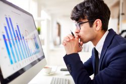 شركة AlsulmiCpa: أفضل شركة محاسبة في الرياض