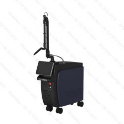 Picosecond Laser Tattoo Removal Machine