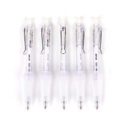 Scribble Ink Pen: Unleashing Your Creative Flow