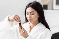 Acids for Skin: AHA, BHA, and PHA Explained