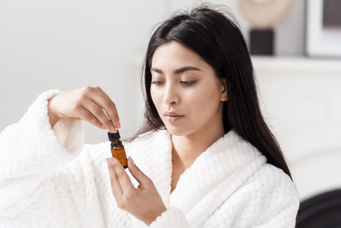 Acids for Skin: AHA, BHA, and PHA Explained