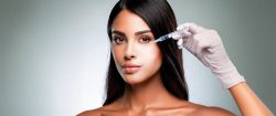 All You Need for a Brighter Complexion: Whitening Injections