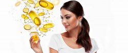 All You Need to Boost Your Skin’s Radiance: Skin Whitening Capsules