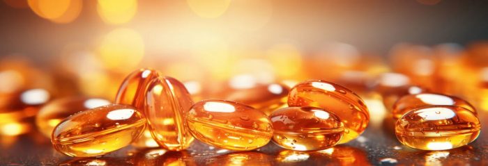 Amino Acid Blend