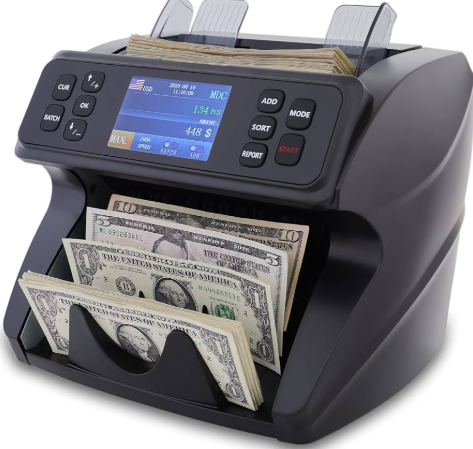 AMZ Money Machine: How to Create Multiple Streams of Income with a Simple Online System