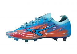 Anza Football Boots