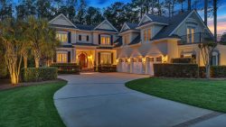 Expert Property Management