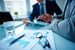 How Audit Services Improve Financial Management and Accountability