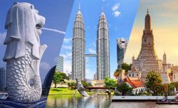 Why Should you Opt Package Holidays to Phuket for Next Trip?