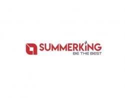 Best Industrial Cooler Manufacturers in India