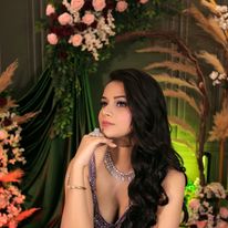 Best Hair Salon in Varanasi: Transform Your Look at Beauty Island