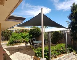 Best Shade Sails for Ultimate Outdoor Protection