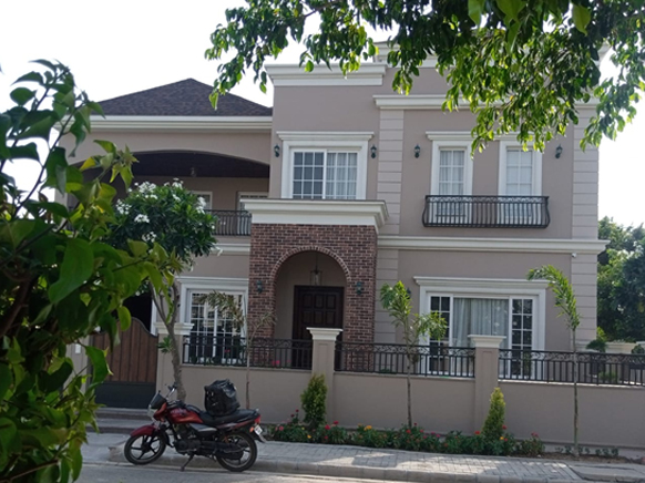 Best UPVC Windows in Rajasthan – Durability & Elegance