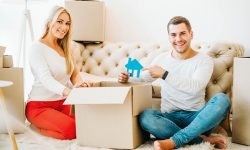 Removalisit Taigum – Reliable & Efficient Moving Services