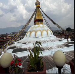 Best Tour Company in Nepal | Explore the Himalayas with Us