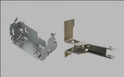 The Ultimate Buying Guide of Frame Bracket
