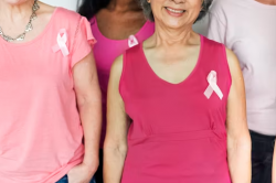 Breast Cancer Treatment Cost in India | Affordable Care | Hospidio