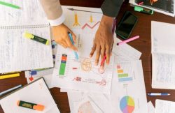 Business Exit Strategy