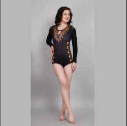 Buy Leotards for Women | Swades Sports