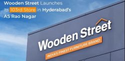 Home Decor Advertisement Online