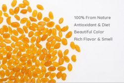 Looking For Best Micro Snack Pellets