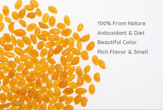 Looking For Best Micro Snack Pellets