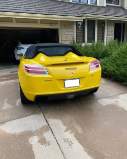 Car detailing Marketing Company |Hatzs Detailing