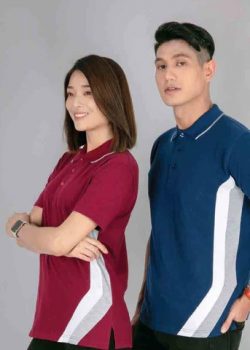 Best tshirt printing Singapore