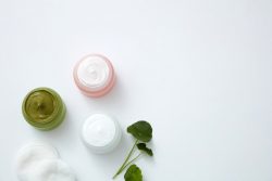 Centella Asiatica in Skincare: Uses, Benefits, & How to Use