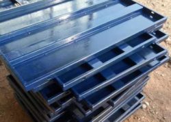 What are The Possible Features and Benefits of Centering Plates?
