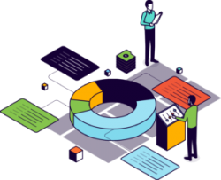 Ecommerce Management