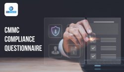 Guide To CMMC Compliance Questionnaire